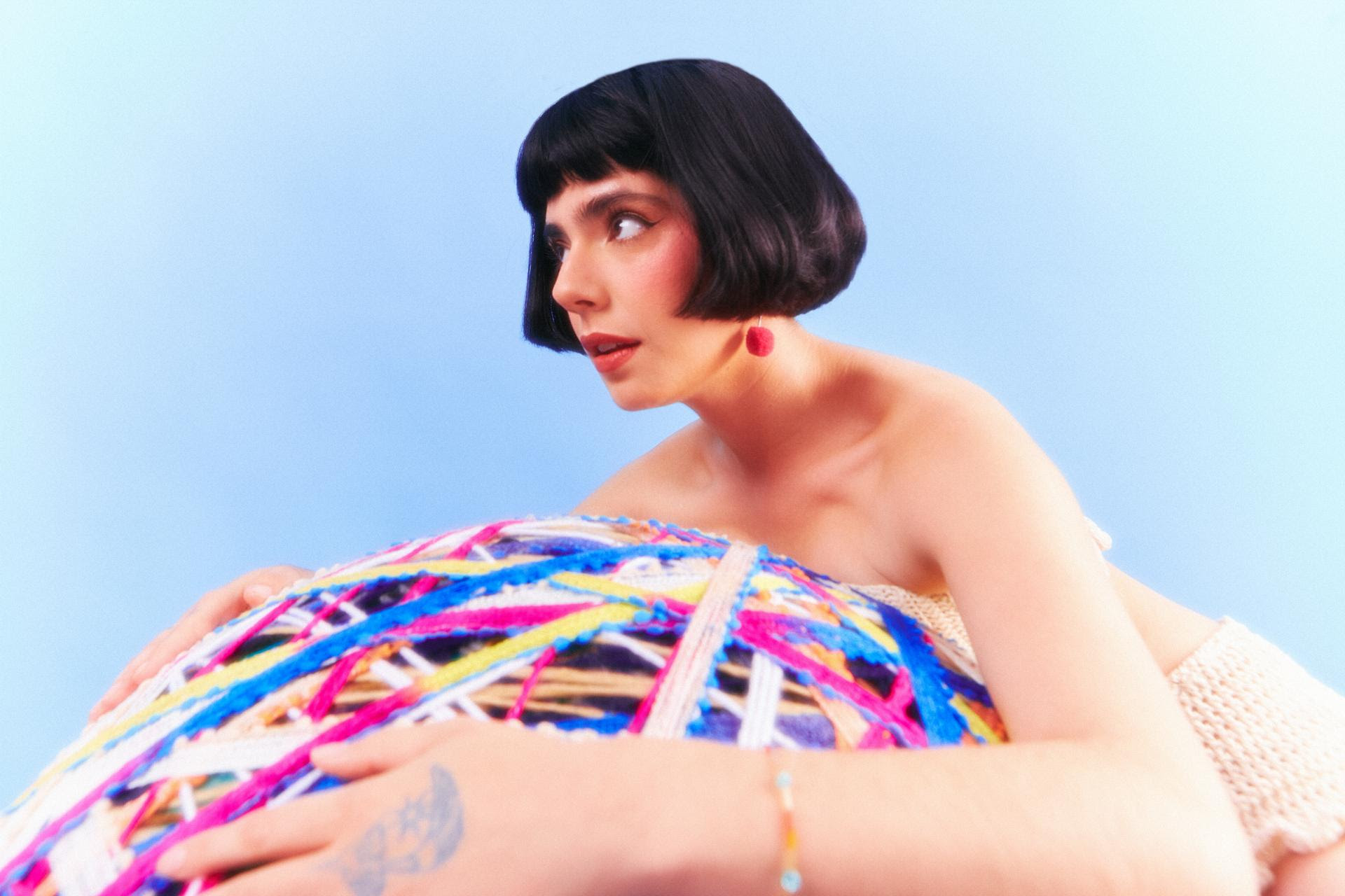 NACIONAL: Dulce y Agraz se despide de Chile con su gira ‘Últimas Canciones Tour’.