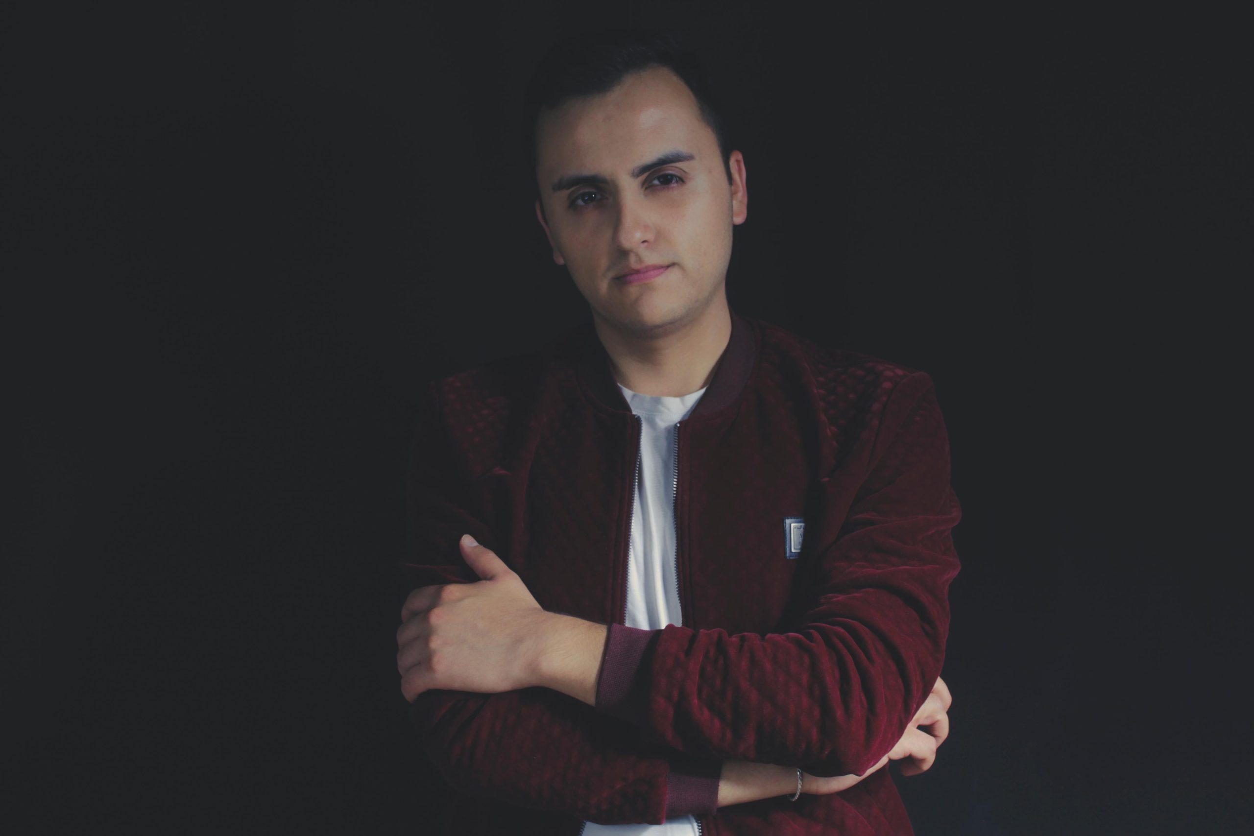 NACIONAL//FELDRES presenta «Me Gustas».