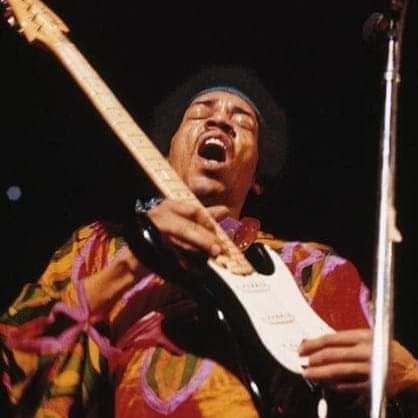 INTERNACIONAL:  MÚSICA DE JANIS JOPLIN, ELVIS, JIMI HENDRIX, THE WHO Y MÁS YA ESTÁN EN LA LUNA.