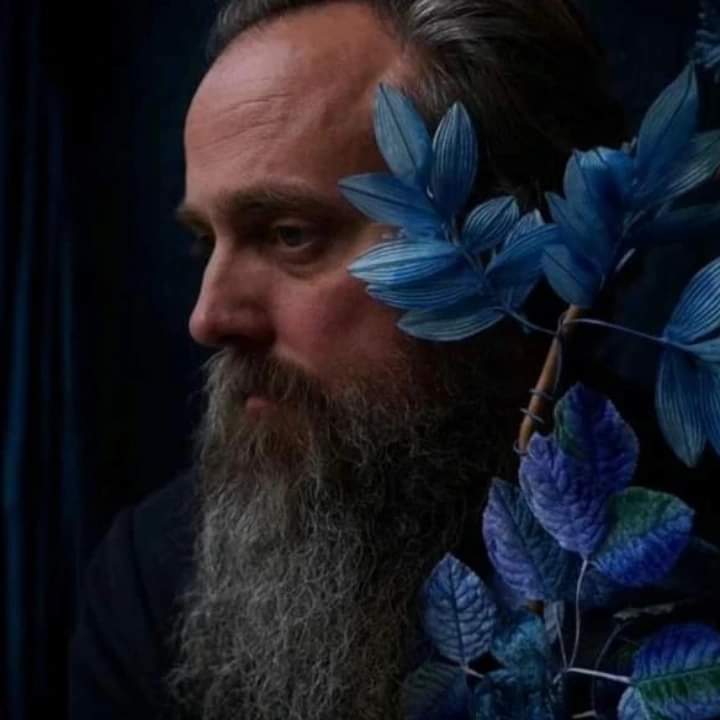 INTERNACIONAL// IRON & WINE Y FIONA APPLE PRESENTAN «ALL IN GOOD TIME».