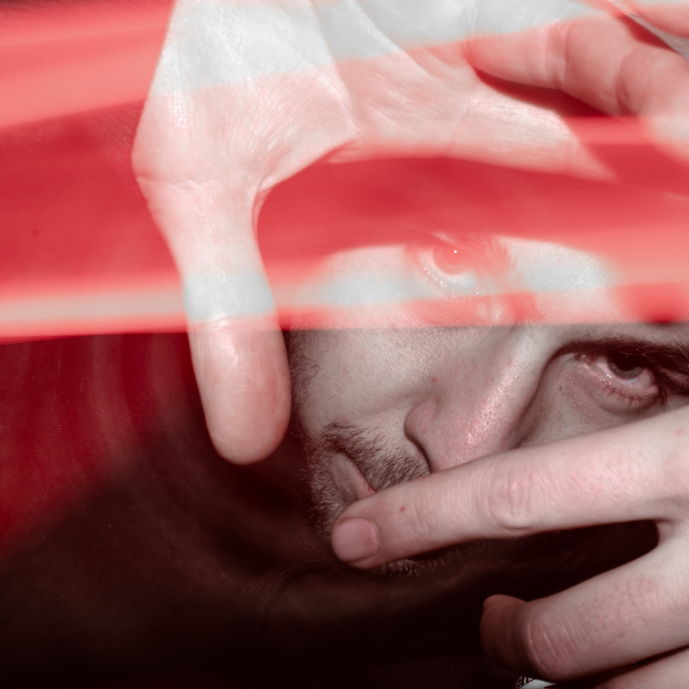 NACIONAL//»Firme en la Batalla»: Rediabel presenta su nuevo single.