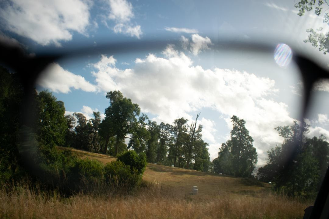 NACIONAL// Maki estrena “Viento”: El Rock de Chiloé.