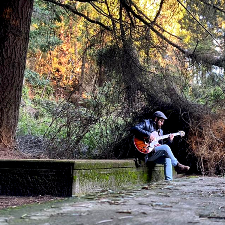 Folk Rock en “De días Proletarios”, el EP estreno de CLACORSI