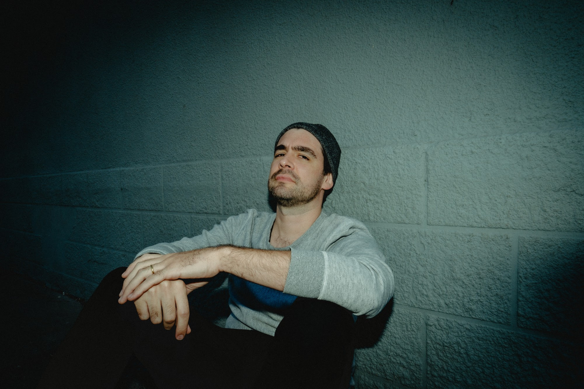 BPLJ adelanta nuevo trabajo discográficocon su single «Alambres»