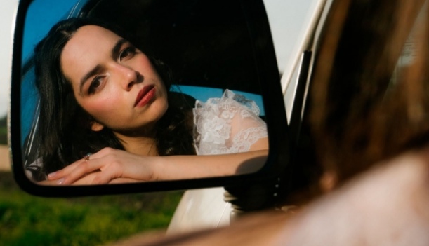 nata! publica Lautaro, un retrato pop del desamor, la herencia rural y la salud mental en Chile profundo