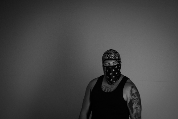 superbia DMD presenta «División Selektah»