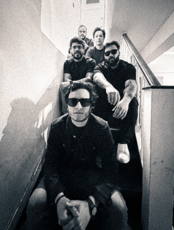 Mirador presenta «Déjate Llevar»