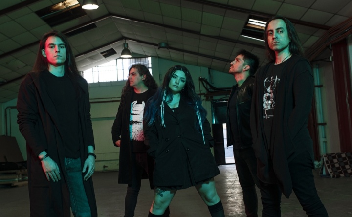 Delta inicia esta semana su gira nacional “Gemini y 20 años”