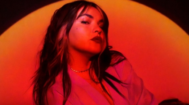 Coniluz regresa al sol del norte en su nuevo sencillo junto a Yorka