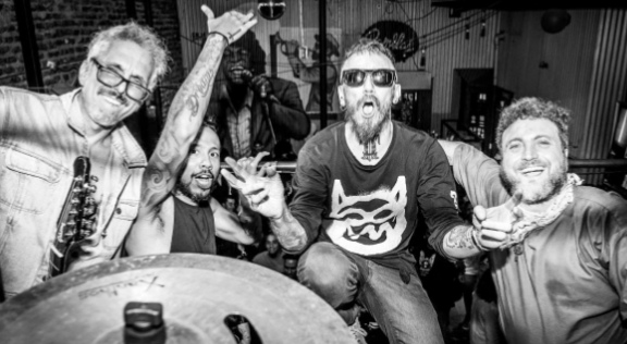 VATIO comparte «Changes»tercer adelanto 2025