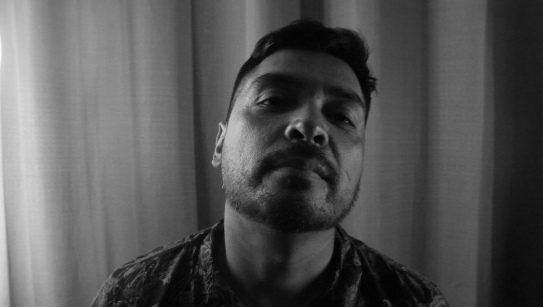 Proyecto VTK presenta “Bailemos”, su nuevo EP orientado al baile y la exploración emocional