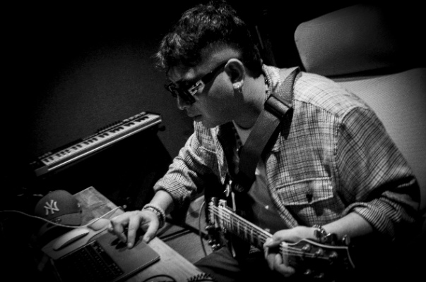 TIMA anuncia show íntimo en Estudio Red: un recorrido por sus orígenes y nuevas canciones