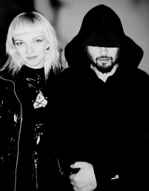 Desde Chile al circuito global: VIOFLESH consolida su recorrido internacional