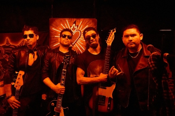 Prim@tes presenta su nuevo single “Viajando Ligero”, una decisión sin peso innecesario