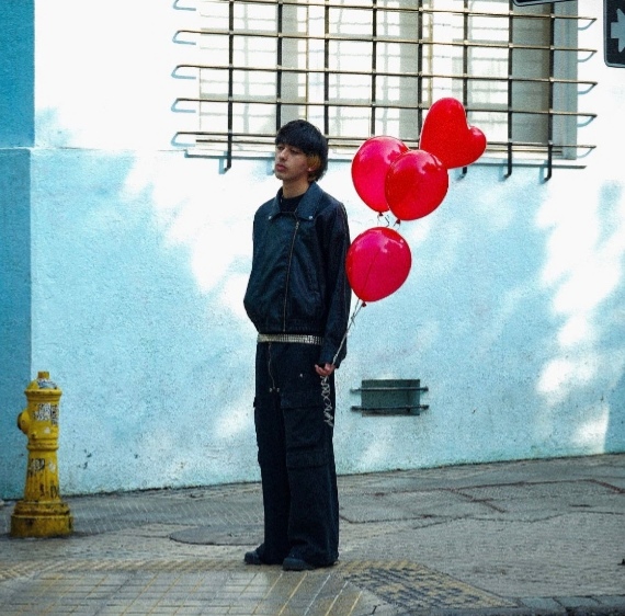 stampida está de vuelta con “tuuUUuUuUU”