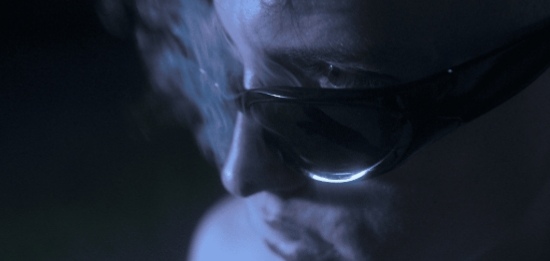 «COLD/EMPTY»: El anticipado regreso de Roderic