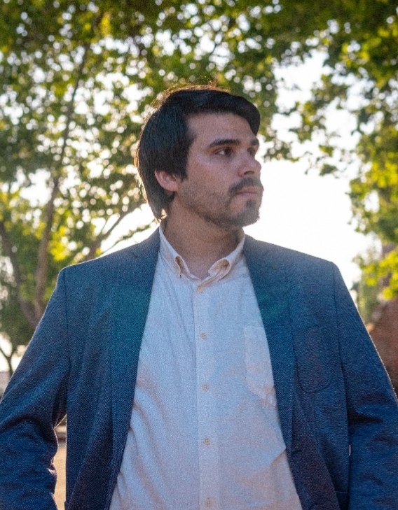 Variatio presenta «Letters»