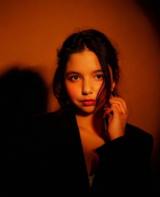 Anto Barbuscia está de regreso con «Mi Refugio»