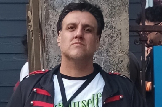 Lanzan el libro “Autogestión musical desde cero”, una guía para entender y construir proyectos musicales en la actualidad