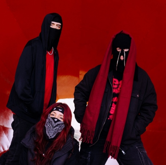 Ñandú Datrebil libera “Oro”, segundo adelanto a Datrebil Fly Shit.