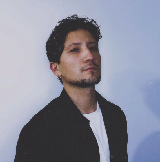 Odales Franco presenta «Quizás»