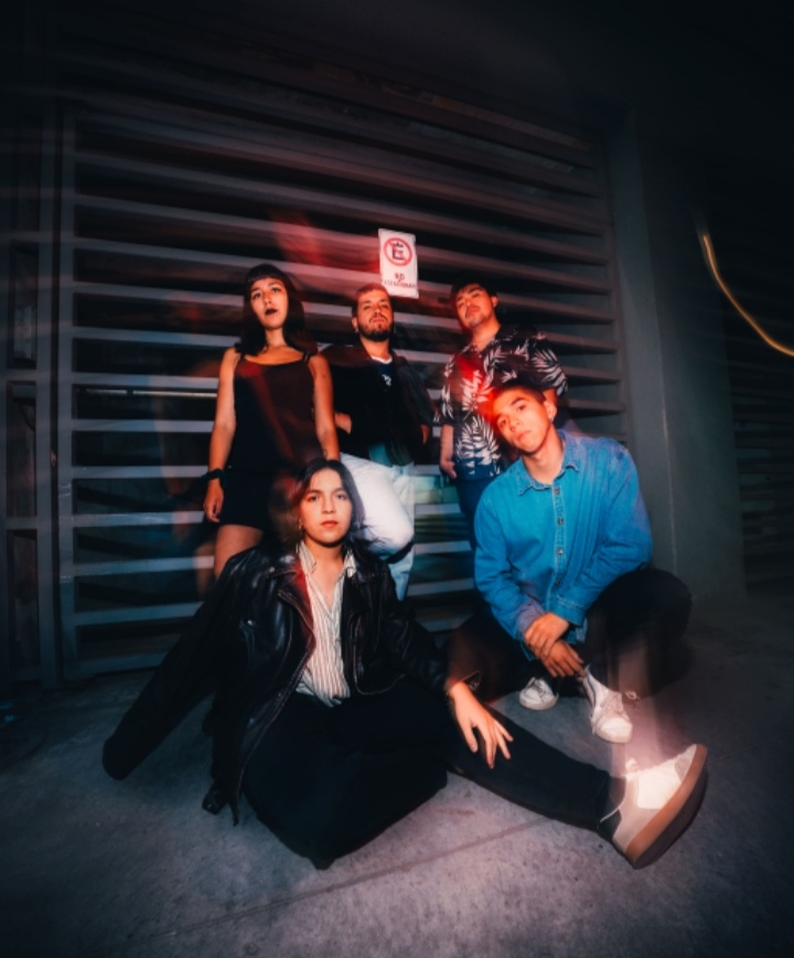 Nunca Vas a Saber estrena “¿Y Si No Sabes Volver a Ser Feliz?”: una inmersión honesta en la ruptura y la reconstrucción emocional