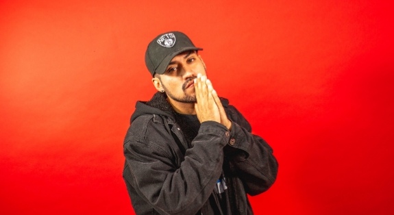 D´audio nos habla «De Cerca