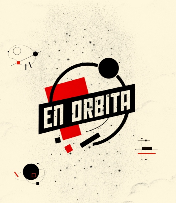 Festival En Orbita regresaeste 24 y 25 de septiembre