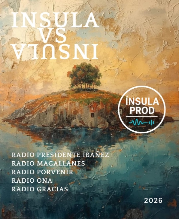 Insula
