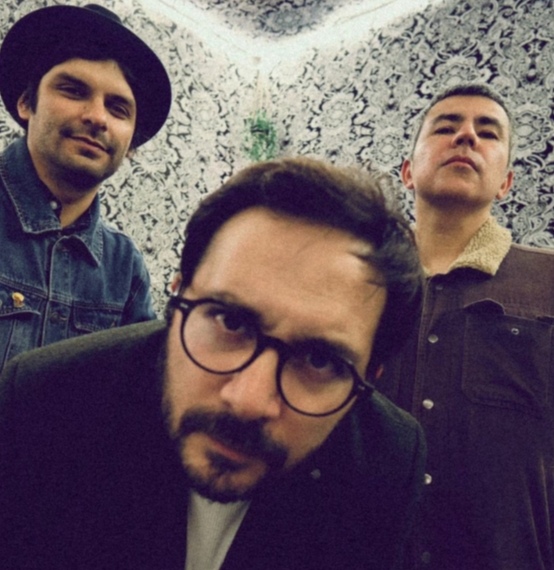 Nuevo rock chileno:Hermanos de Balzac debuta con su primer single «El Purista