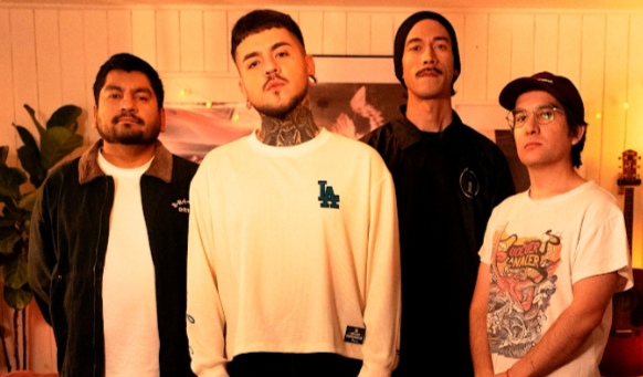MILLIE® presenta “Eternidad”, el emotivo primer adelanto de su disco debut, y anuncia show especial en Sala SCD Egaña